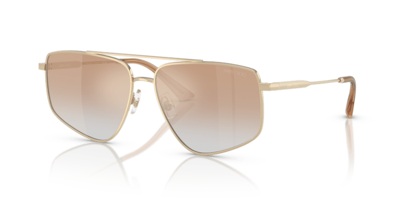 Pale Gold - 0JC4011 8056262229965