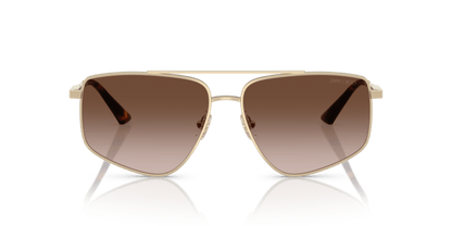 Pale Gold - 0JC4011 8056262229972