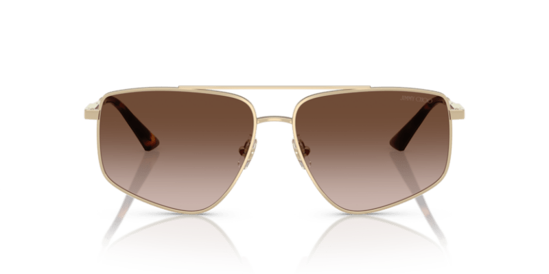 Pale Gold - 0JC4011 8056262229972