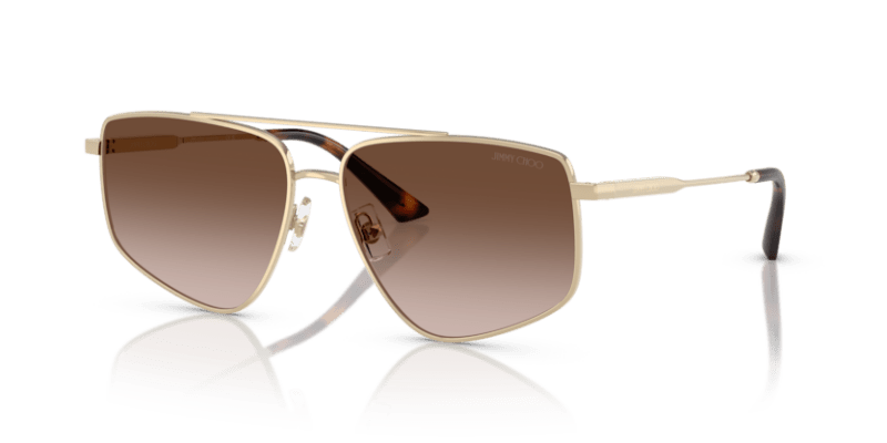 Pale Gold - 0JC4011 8056262229972