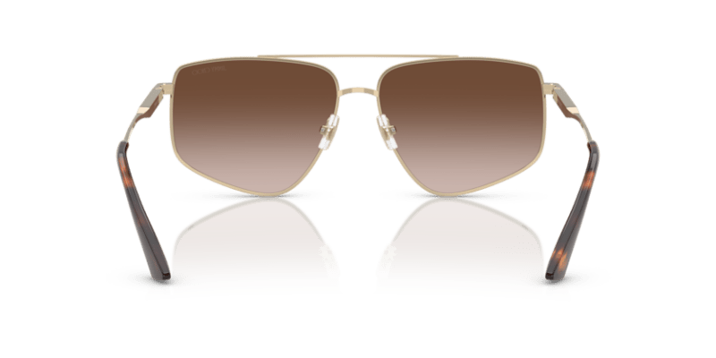 Pale Gold - 0JC4011 8056262229972