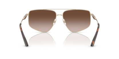 Pale Gold - 0JC4011 8056262229972