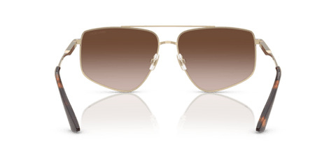 Pale Gold - 0JC4011 8056262229972
