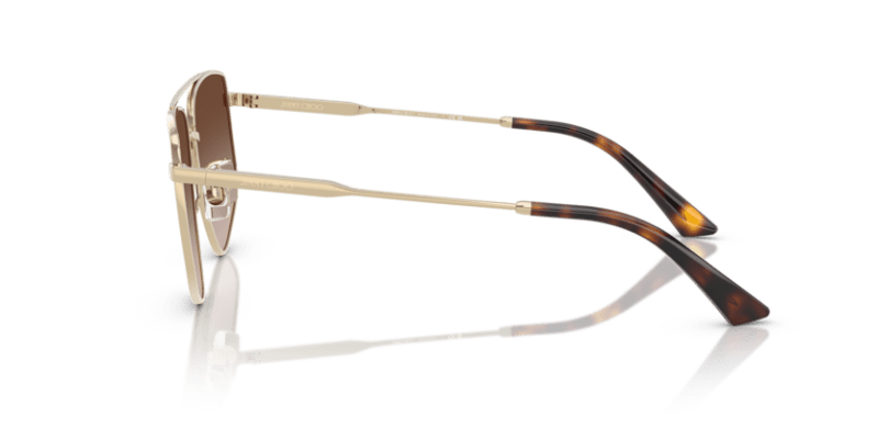 Pale Gold - 0JC4011 8056262229972