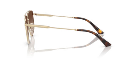 Pale Gold - 0JC4011 8056262229972