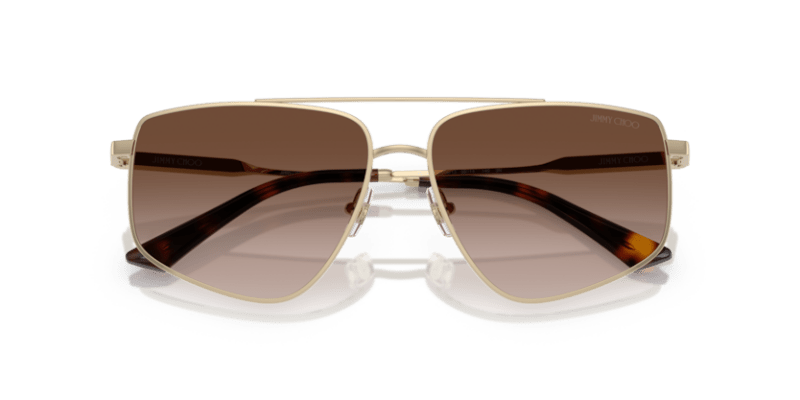 Pale Gold - 0JC4011 8056262229972