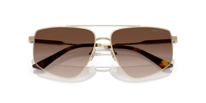 Pale Gold - 0JC4011 8056262229972