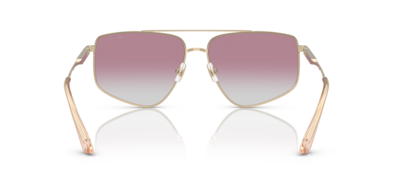 Pale Gold - 0JC4011 8056262229989