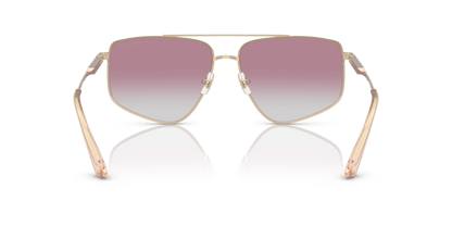 Pale Gold - 0JC4011 8056262229989