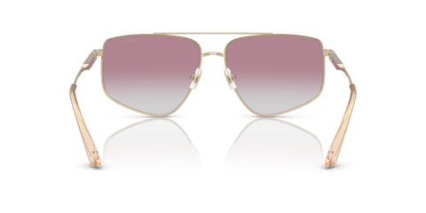 Pale Gold - 0JC4011 8056262229989