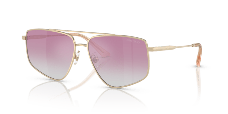 Pale Gold - 0JC4011 8056262229989