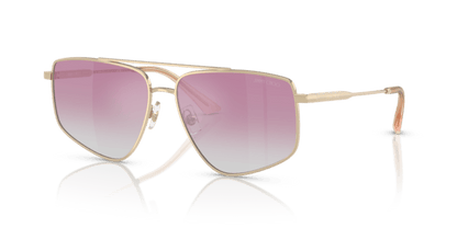 Pale Gold - 0JC4011 8056262229989