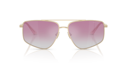 Pale Gold - 0JC4011 8056262229989