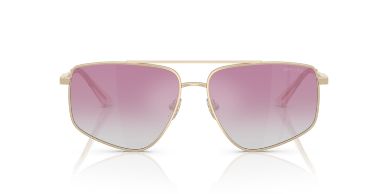 Pale Gold - 0JC4011 8056262229989