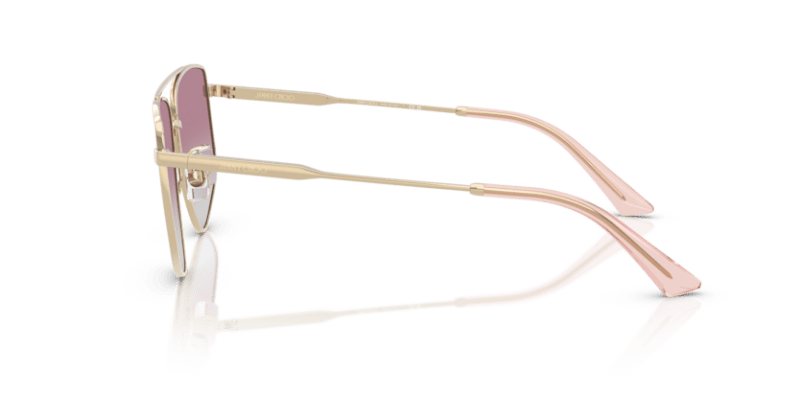 Pale Gold - 0JC4011 8056262229989