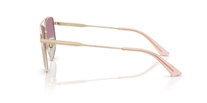 Pale Gold - 0JC4011 8056262229989