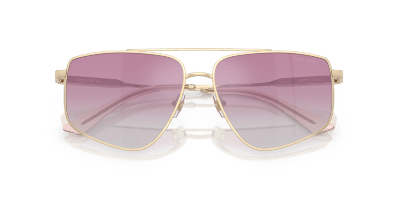 Pale Gold - 0JC4011 8056262229989