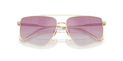 Pale Gold - 0JC4011 8056262229989