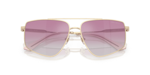 Pale Gold - 0JC4011 8056262229989