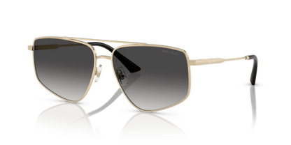 Pale Gold - 0JC4011 8056262229996