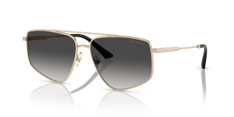 Pale Gold - 0JC4011 8056262229996