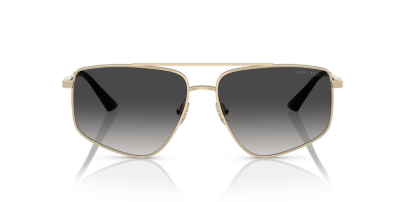 Pale Gold - 0JC4011 8056262229996