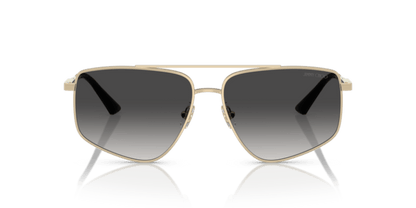 Pale Gold - 0JC4011 8056262229996