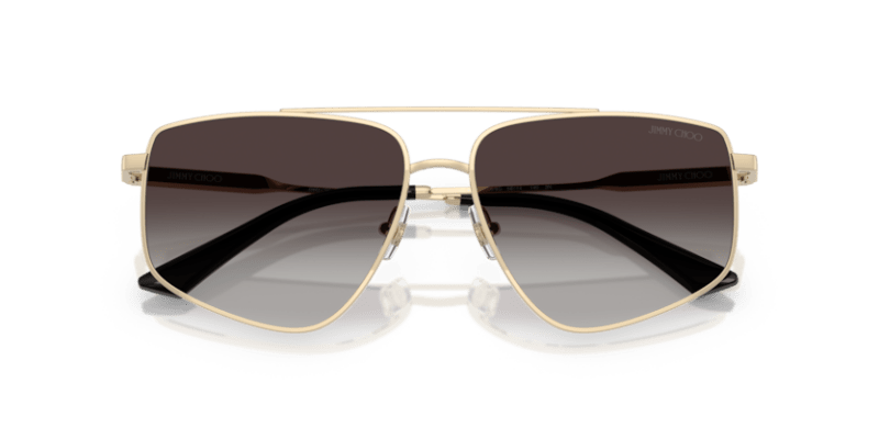 Pale Gold - 0JC4011 8056262229996