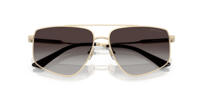 Pale Gold - 0JC4011 8056262229996