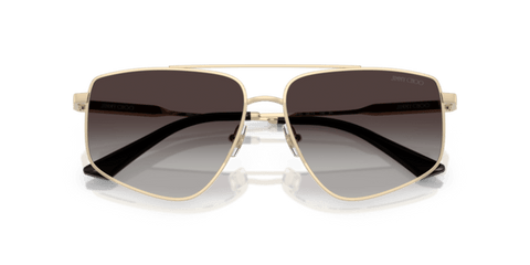 Pale Gold - 0JC4011 8056262229996