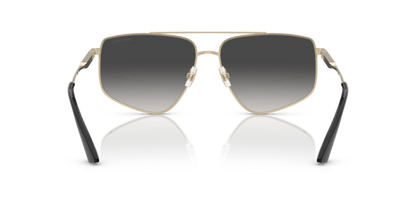 Pale Gold - 0JC4011 8056262229996