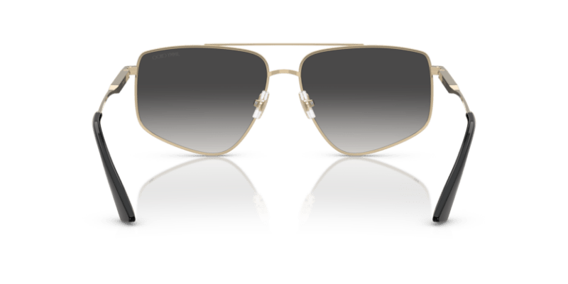 Pale Gold - 0JC4011 8056262229996