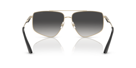 Pale Gold - 0JC4011 8056262229996