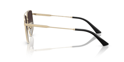 Pale Gold - 0JC4011 8056262229996