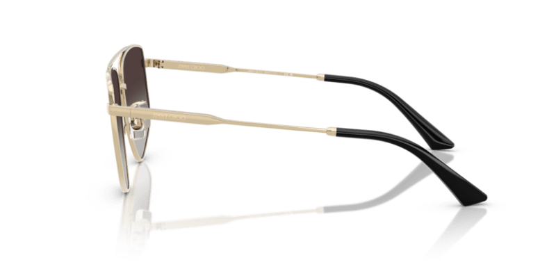 Pale Gold - 0JC4011 8056262229996