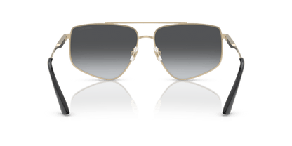 Pale Gold - 0JC4011 8056262230008