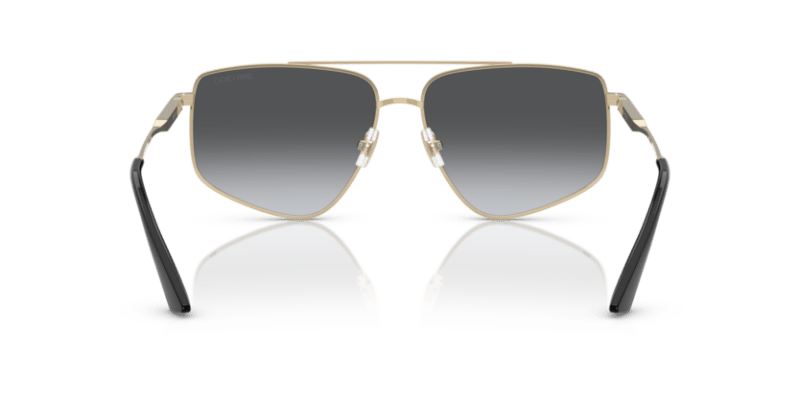 Pale Gold - 0JC4011 8056262230008