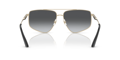Pale Gold - 0JC4011 8056262230008