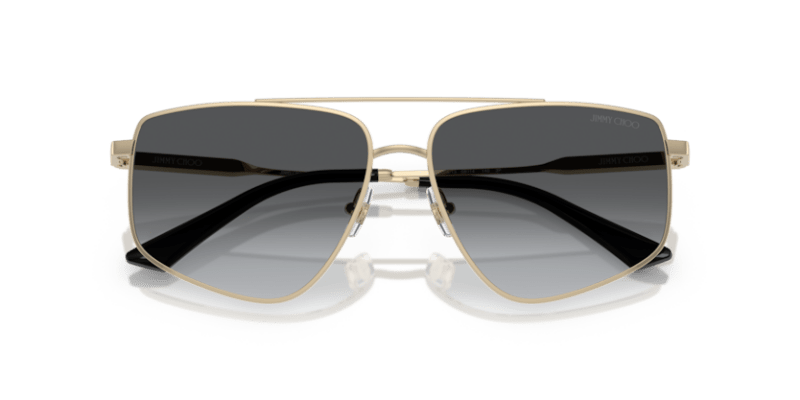 Pale Gold - 0JC4011 8056262230008