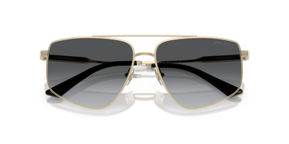 Pale Gold - 0JC4011 8056262230008