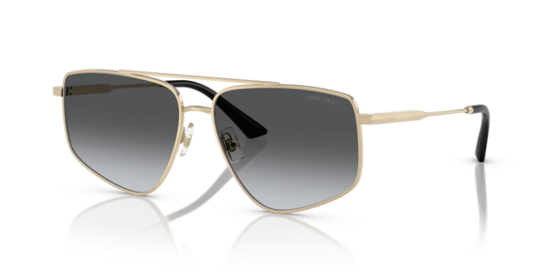 Pale Gold - 0JC4011 8056262230008