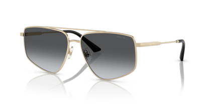 Pale Gold - 0JC4011 8056262230008