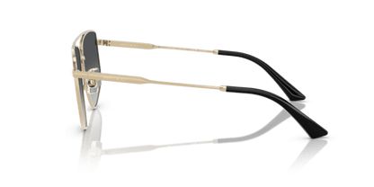 Pale Gold - 0JC4011 8056262230008