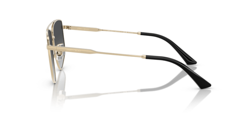 Pale Gold - 0JC4011 8056262230008