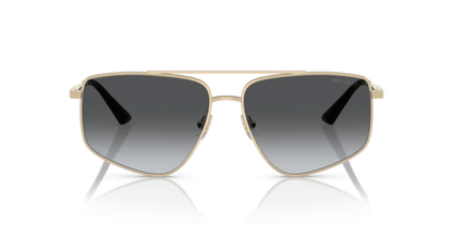 Pale Gold - 0JC4011 8056262230008