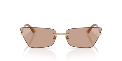 Pale Gold - 0JC4012 8056262240083