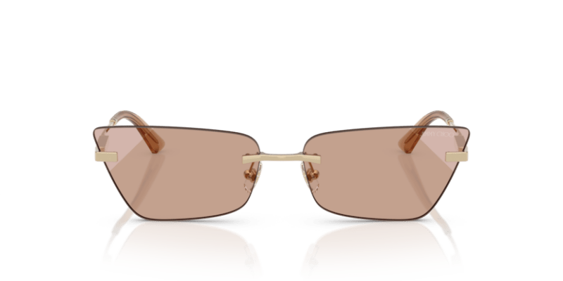 Pale Gold - 0JC4012 8056262240083