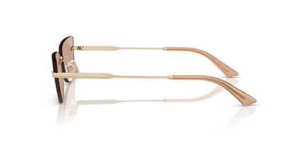 Pale Gold - 0JC4012 8056262240083