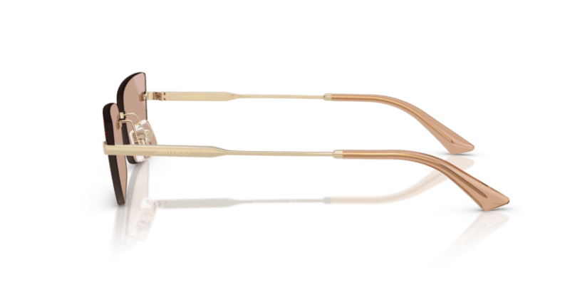 Pale Gold - 0JC4012 8056262240083