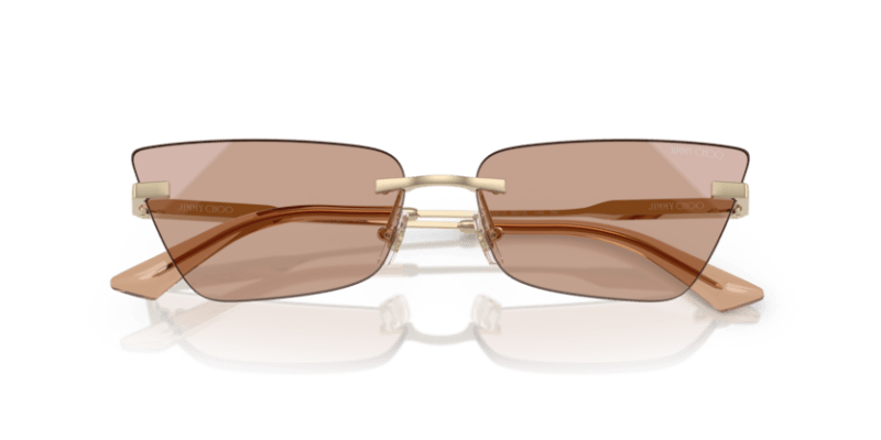 Pale Gold - 0JC4012 8056262240083